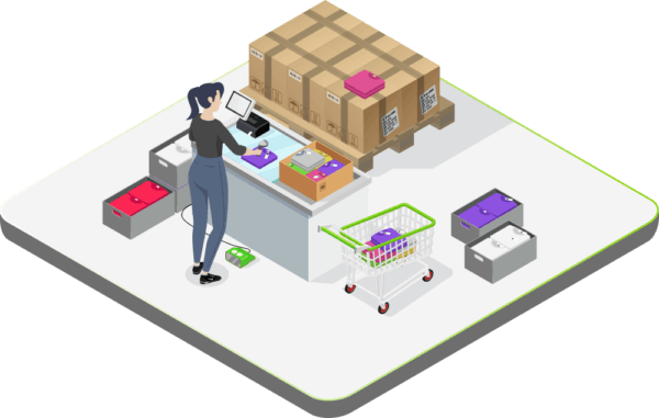 wf_incoming_goods-new