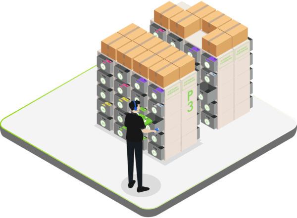 wf_order-sorting