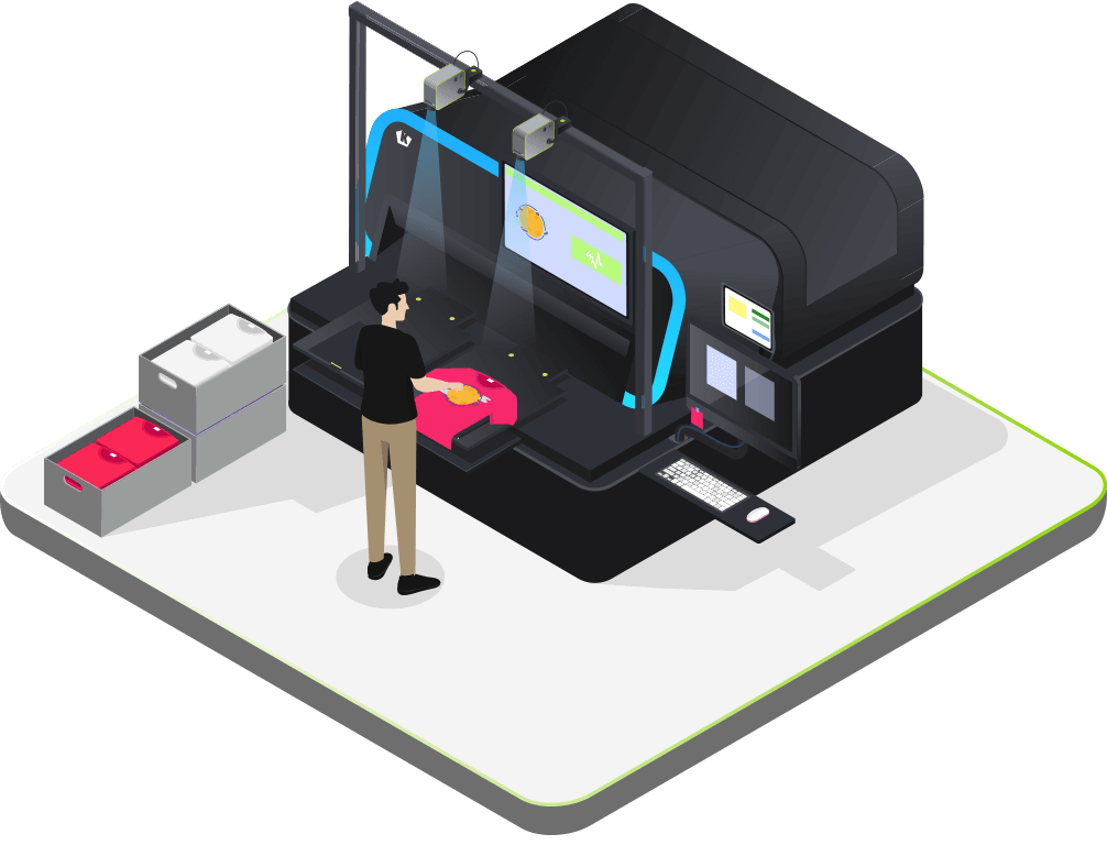 wf_printing_new