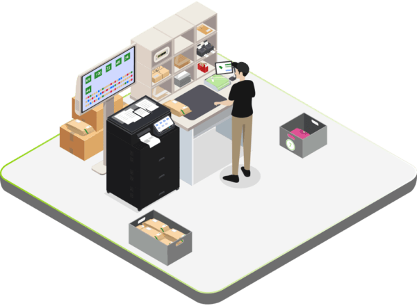wf_shipping