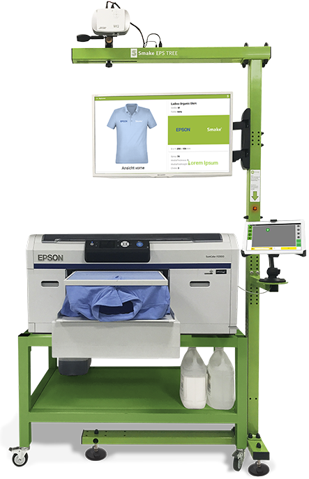 eps-epson