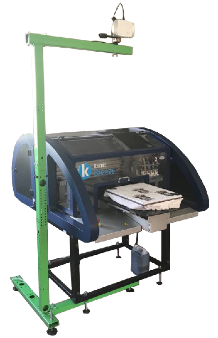 eps-kornit-breeze