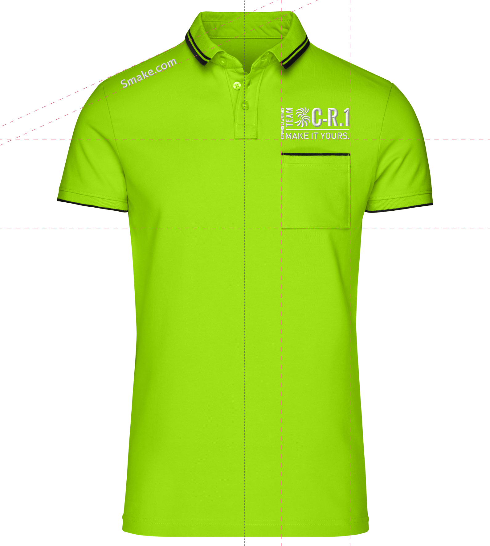 Polo_1_nachher_logos+bezugspunkte2