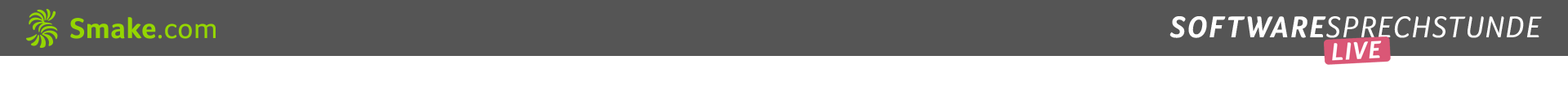 software-consultation-title